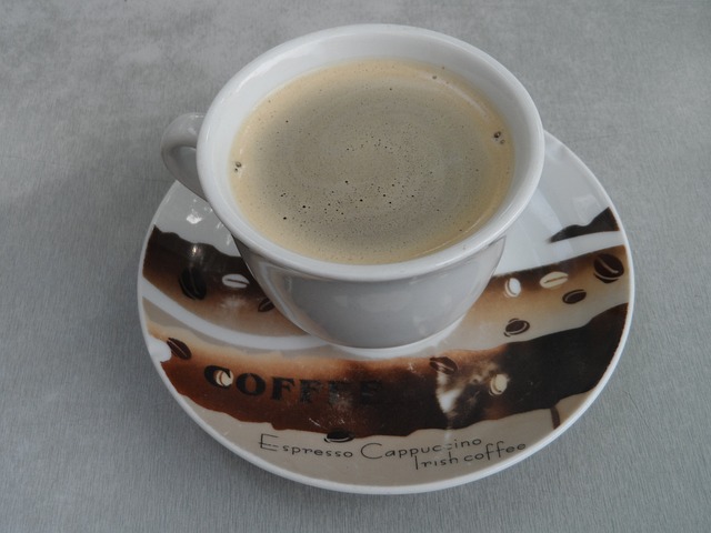 的范例