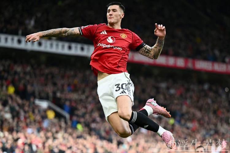 复盘利物浦1-1桑德兰：斯洛特迷之操作令人无语，维尔茨小基救主