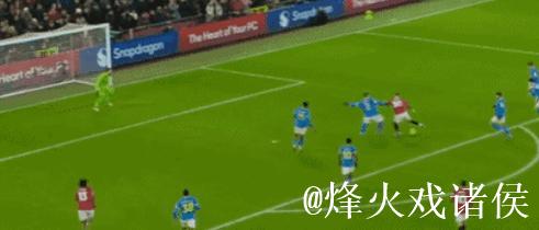 英超-齐尔克泽破门+乌龙助攻 曼联1-1狼队4轮仅1胜