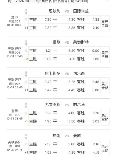 全面解读与推荐世界杯比赛的专业分析平台