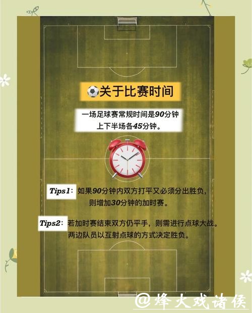 全面解析世界杯下注方法与技巧指南